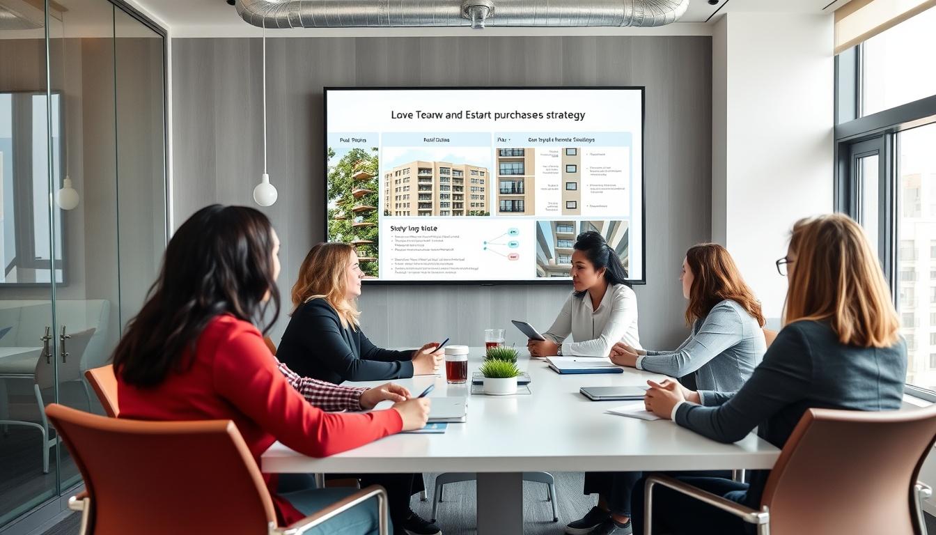 Featured plan visual